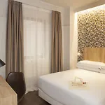 Chic & Basic Velvet Барселона