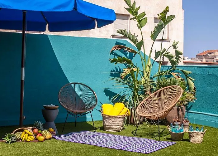 酒店 天鹅绒时尚基础酒店