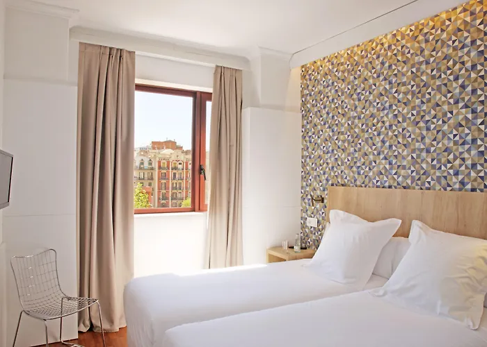 天鹅绒时尚基础酒店