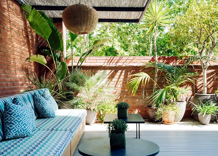 天鹅绒时尚基础酒店