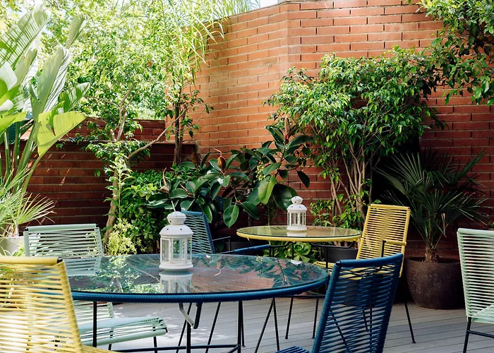 酒店 天鹅绒时尚基础酒店