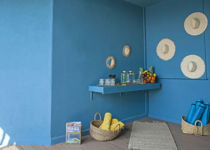 天鹅绒时尚基础酒店 酒店 3*