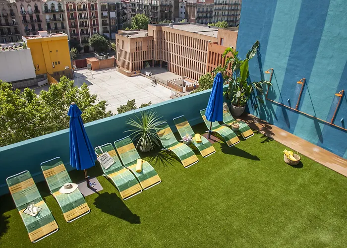 天鹅绒时尚基础酒店