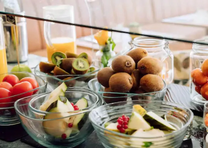 天鹅绒时尚基础酒店 酒店