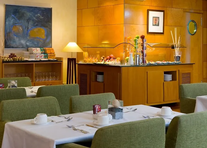 酒店 天鹅绒时尚基础酒店