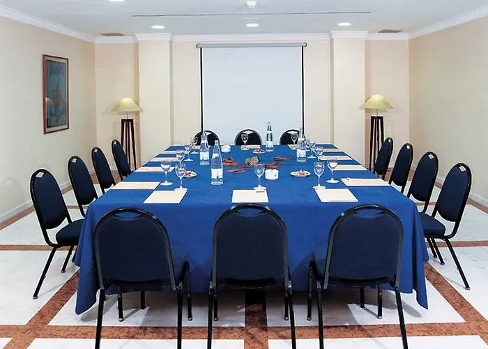 天鹅绒时尚基础酒店 酒店