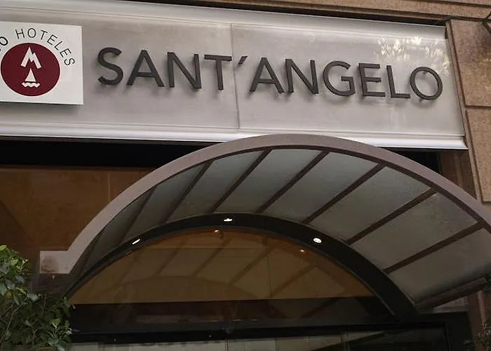 天鹅绒时尚基础酒店 酒店