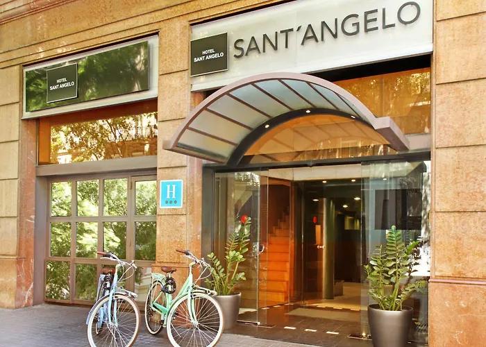 天鹅绒时尚基础酒店 3*