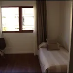 Chic & Basic Velvet Hotel 3*