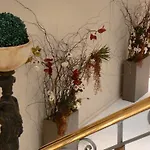 شيك آند بيزك فيلفيت 3*