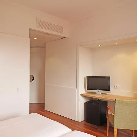 Chic & Basic Velvet Otel 3*