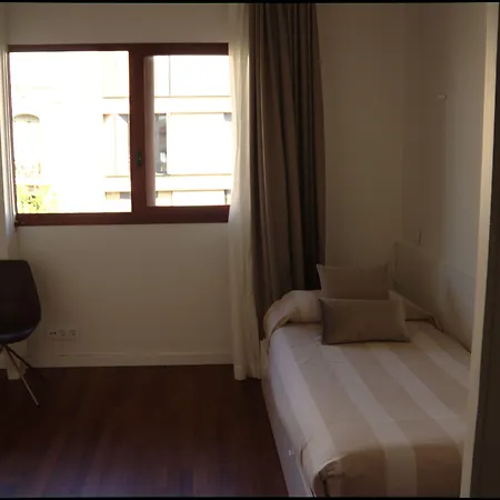 Chic & Basic Velvet Hotel 3*