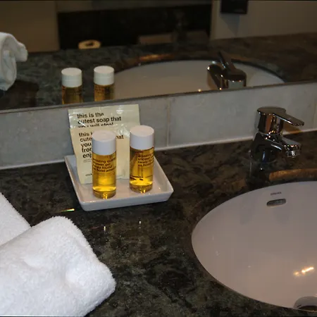 Chic & Basic Velvet 3*