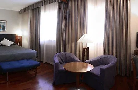 Chic & Basic Velvet Szálloda 3*