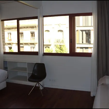 Otel Chic & Basic Velvet