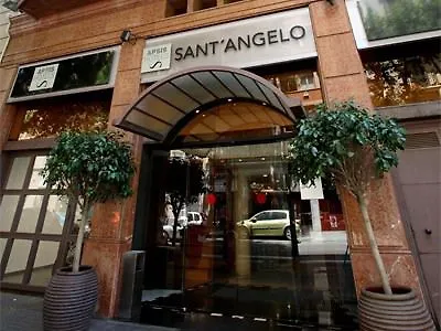 Chic&basic Velvet Hotel