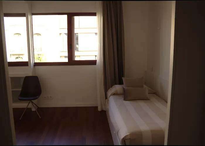 Chic & Basic Velvet Szálloda 3*