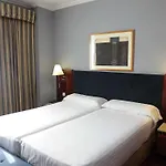 Hotel Chic & Basic Velvet Barcelona