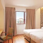 Chic & Basic Velvet Hotel Barcelona