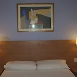 Chic & Basic Velvet Hotel 3*