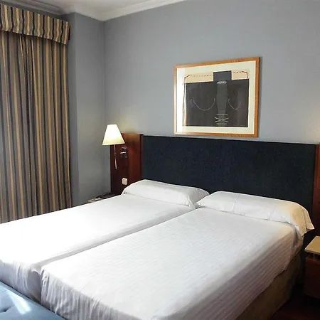 Hotel Chic & Basic Velvet Barcelone