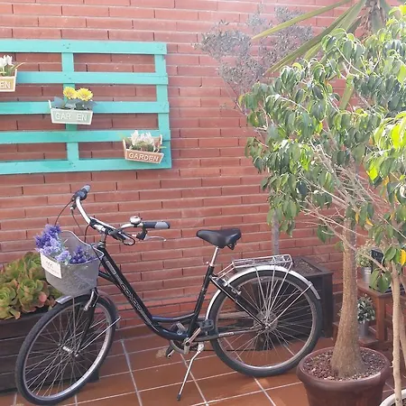 Hotel Chic & Basic Velvet 3*