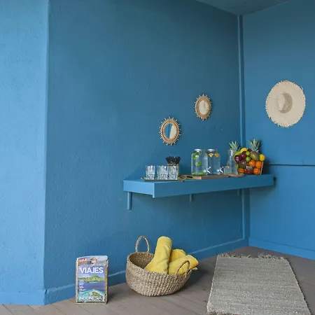 Chic & Basic Velvet Ξενοδοχείο 3*