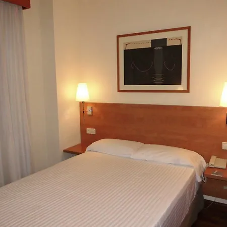 Chic & Basic Velvet Βαρκελώνη