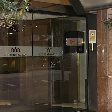 Chic & Basic Velvet 3*