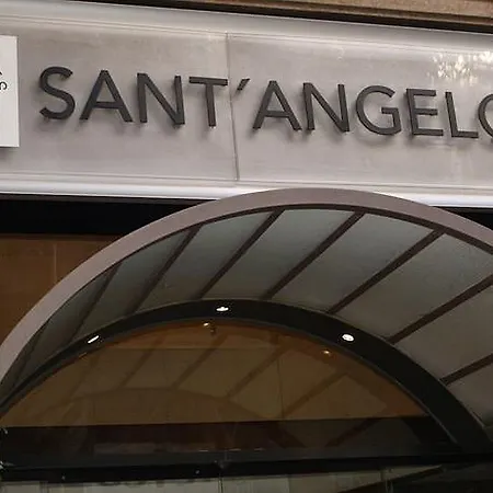 Chic & Basic Velvet Ξενοδοχείο