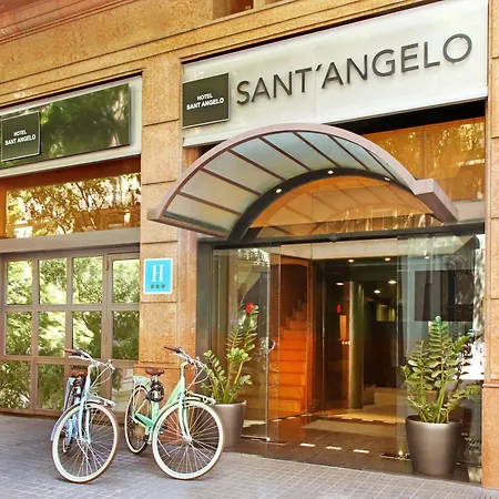 Chic & Basic Velvet 3*